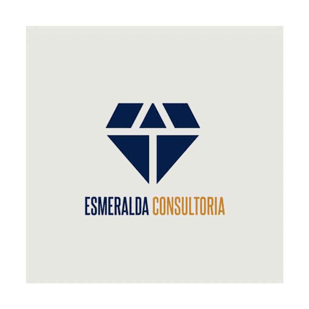 ESMERALDA CONSULTORIA
