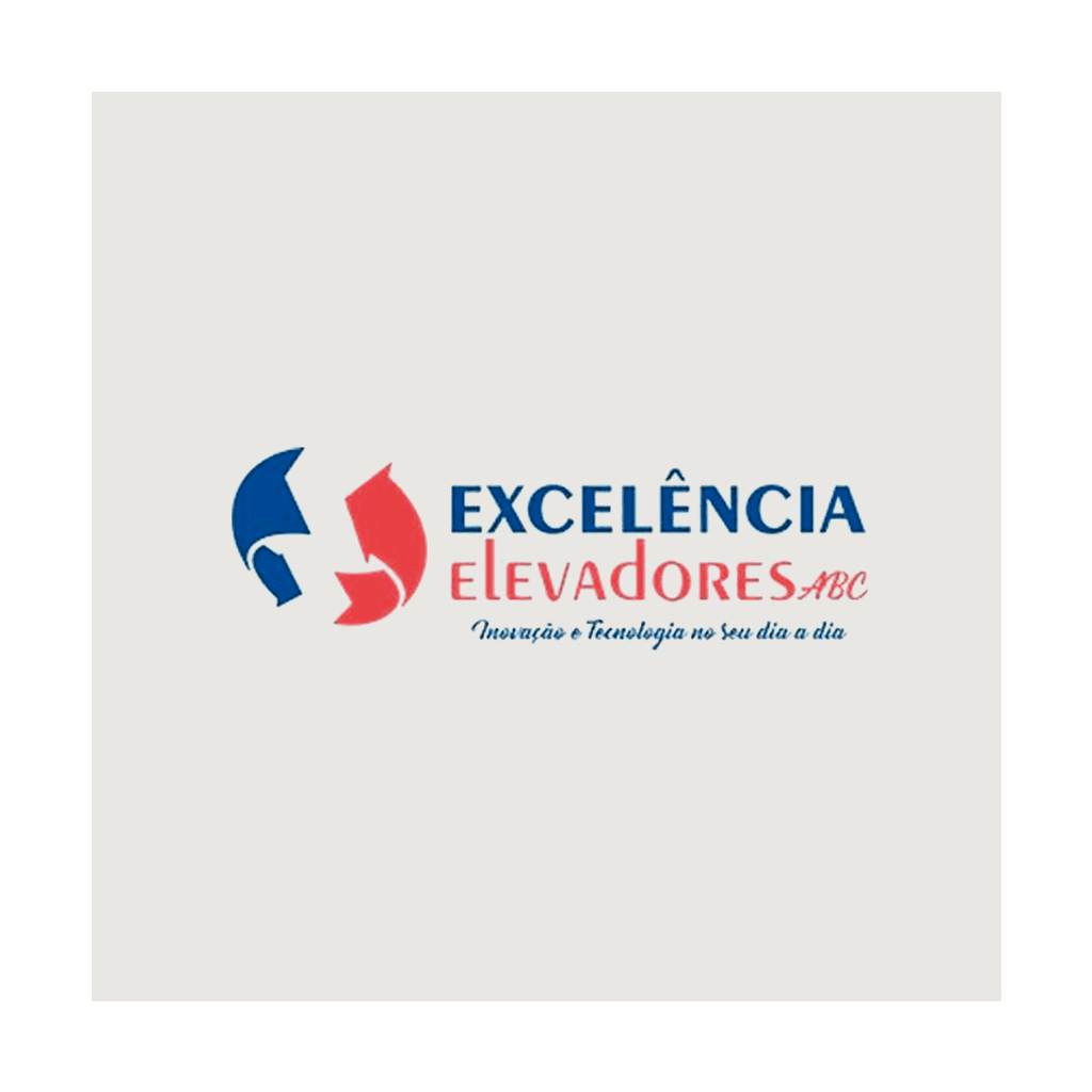 EXCELÊNCIA ELEVADORES