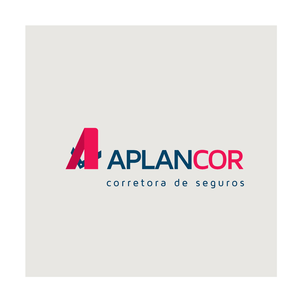 APLANCOR CORRETORA DE SEGUROS