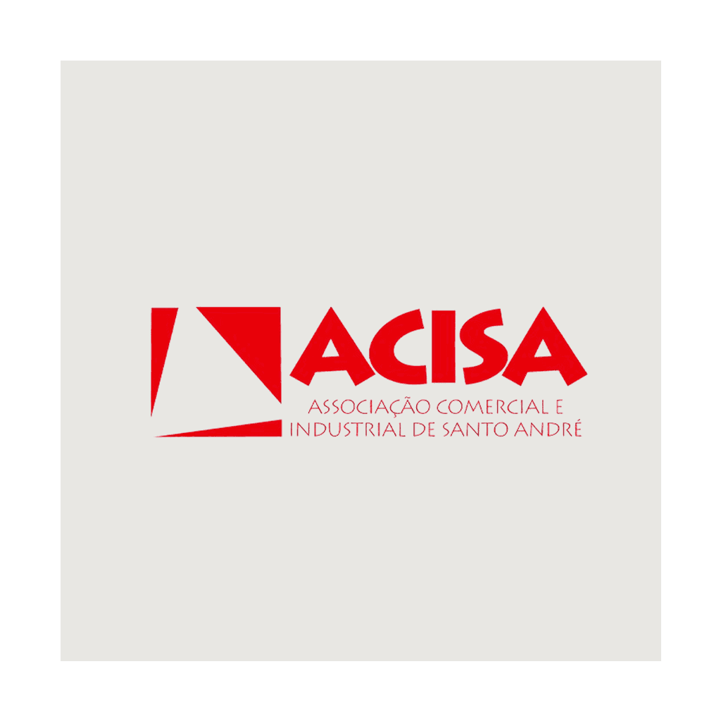 ACISA